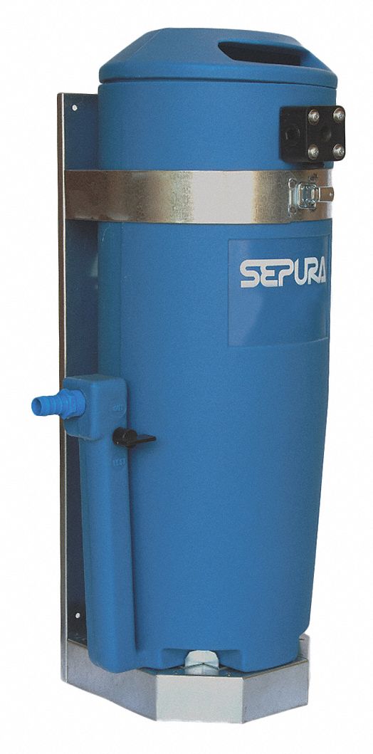 Nano Sepura 3G-OTH-139135