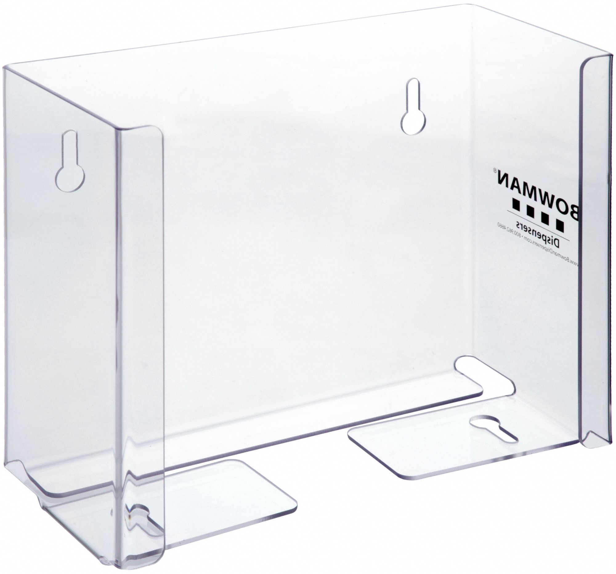 Bowman Dispensers 3G-OTH-559073