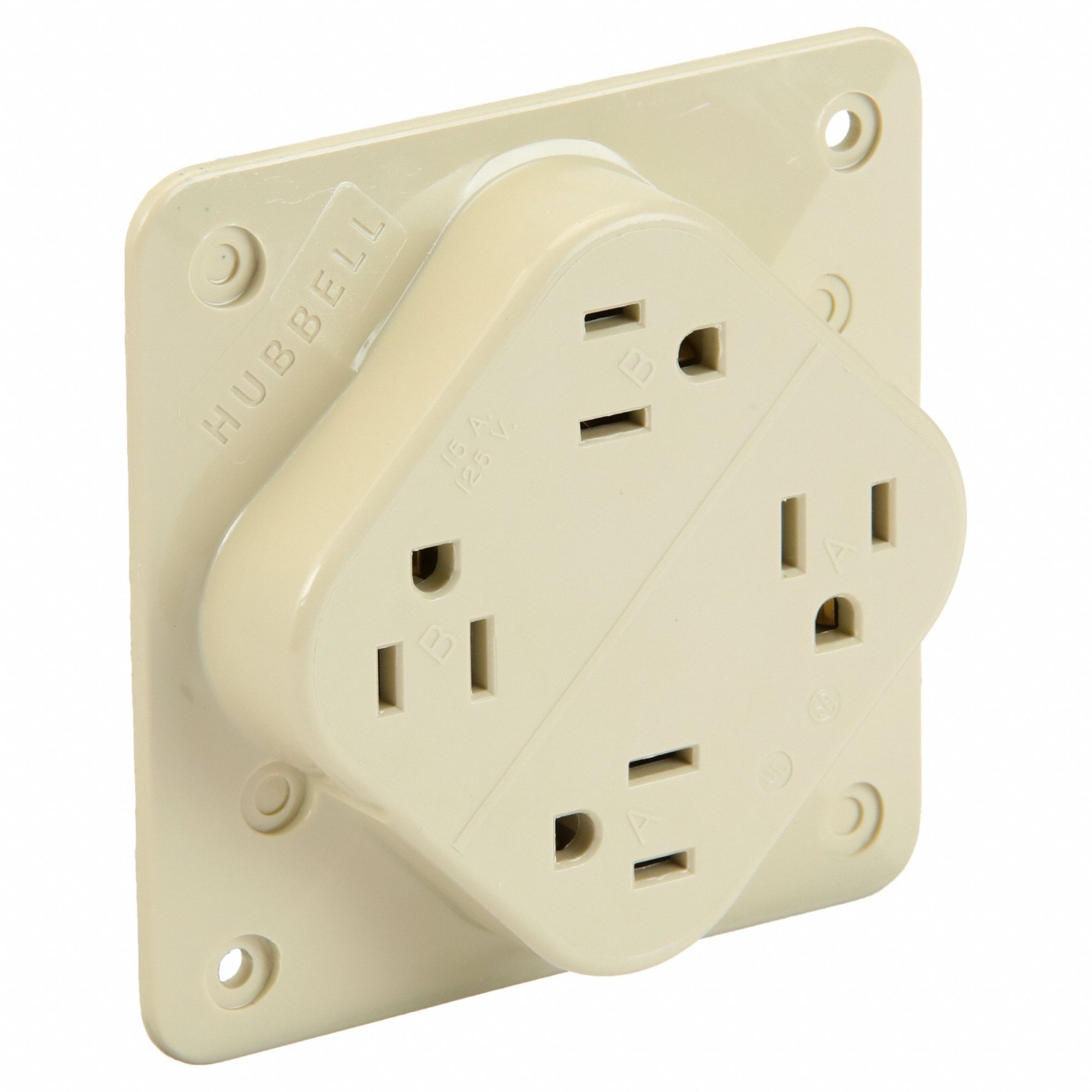 Hubbell 3G-OTH-23048