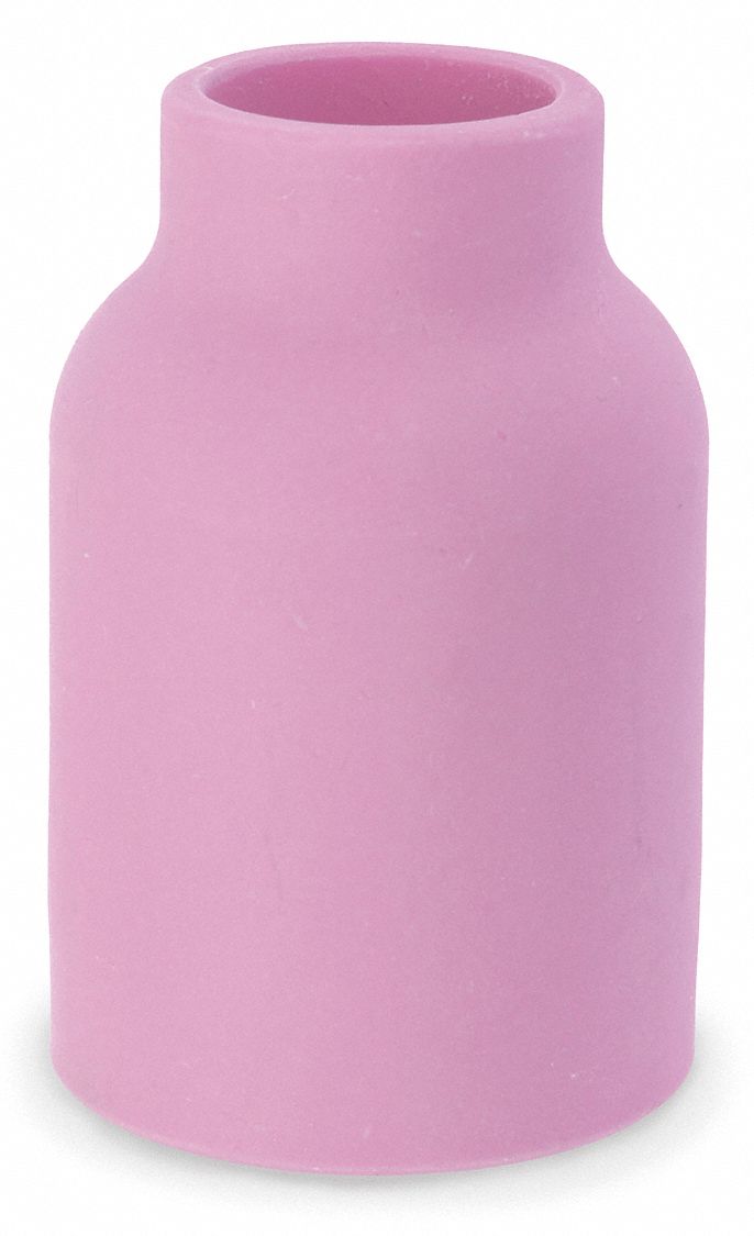 Miller Electric 3G-OTH-355309