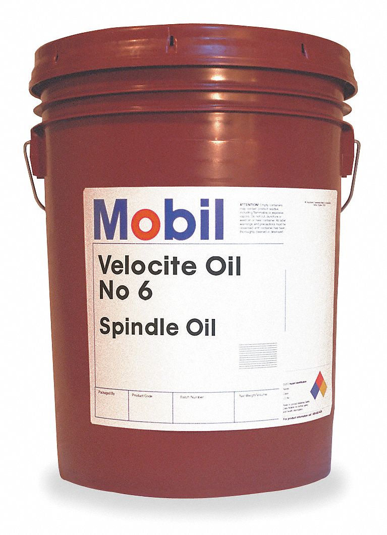 Mobil 3G-OTH-607461
