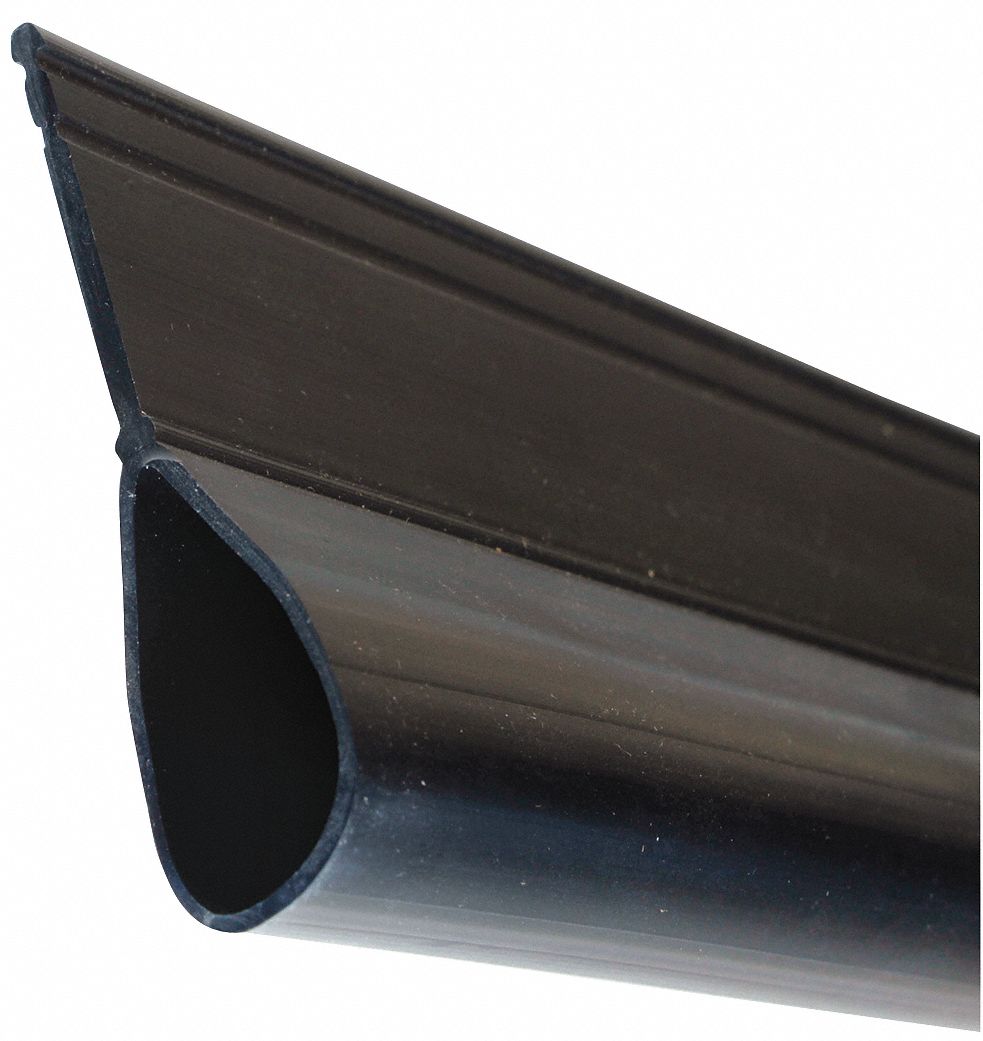 American Garage Door Supply 3G-OTH-321047