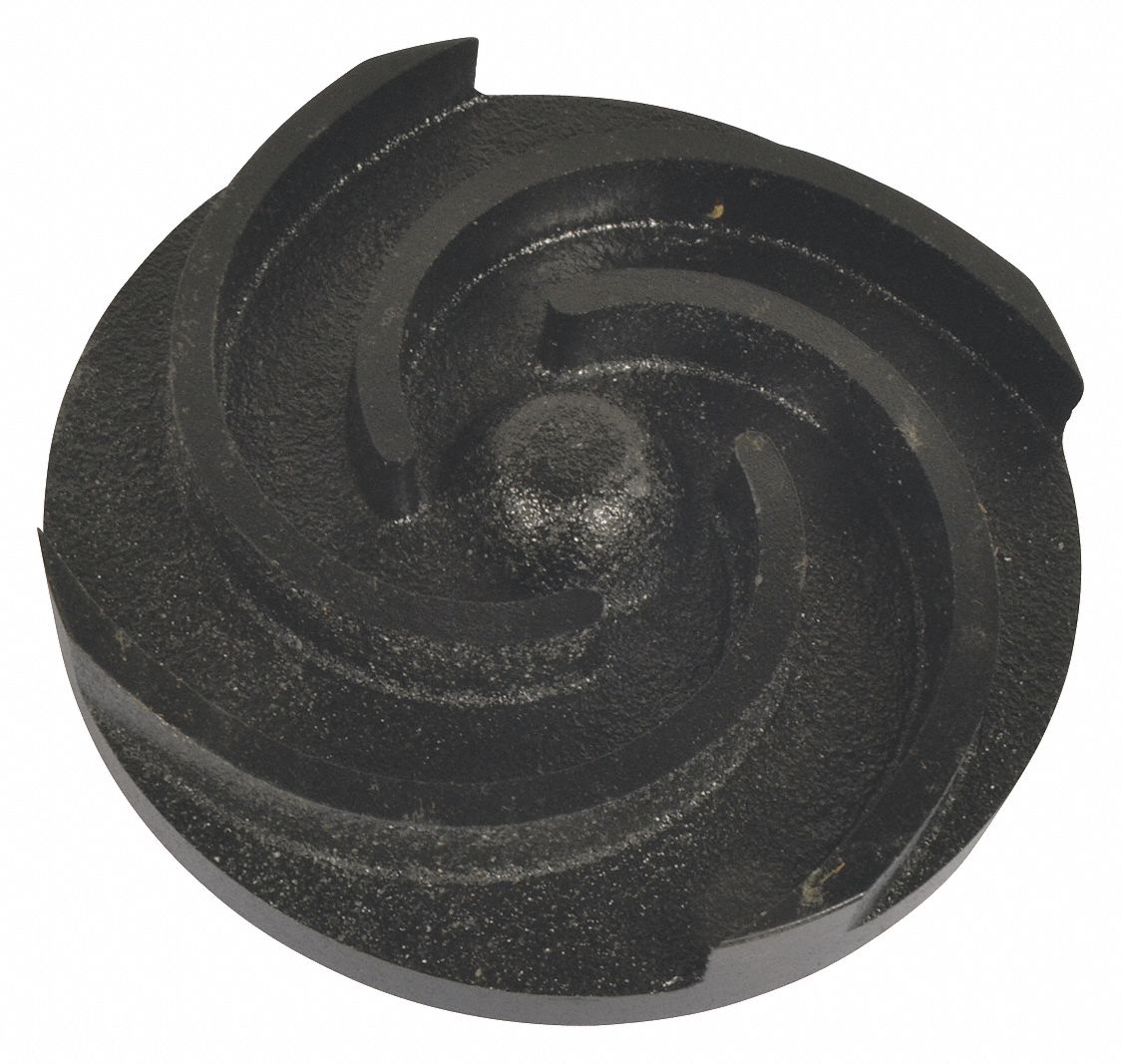 Dayton 3G-OTH-95541