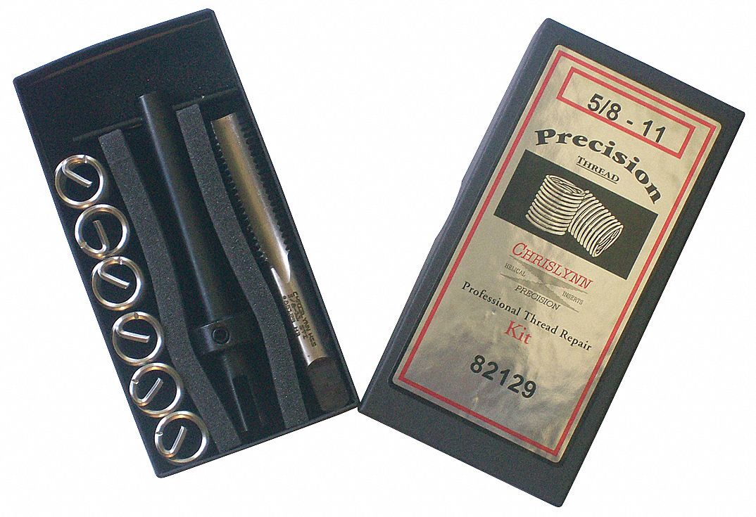 Approved Vendor 3G-OTH-528150