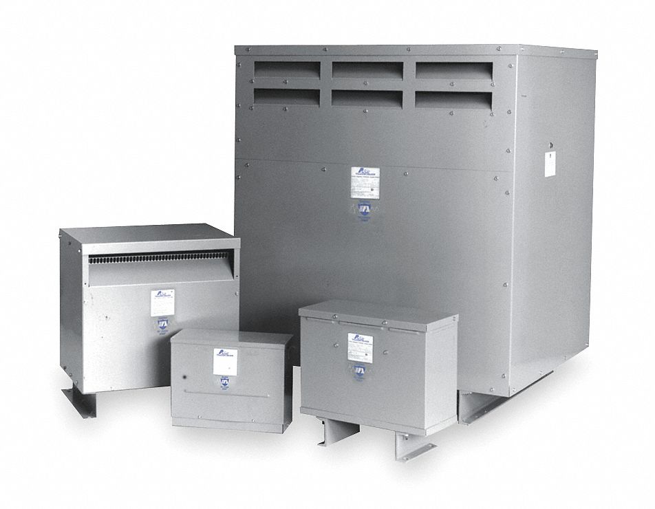Acme Electric 3G-OTH-44347
