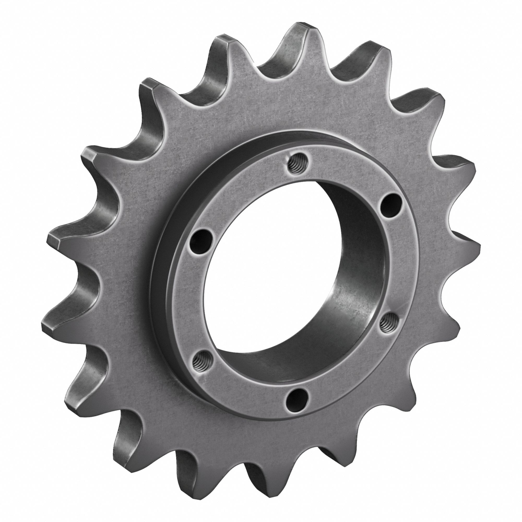 Tritan 3G-OTH-126887