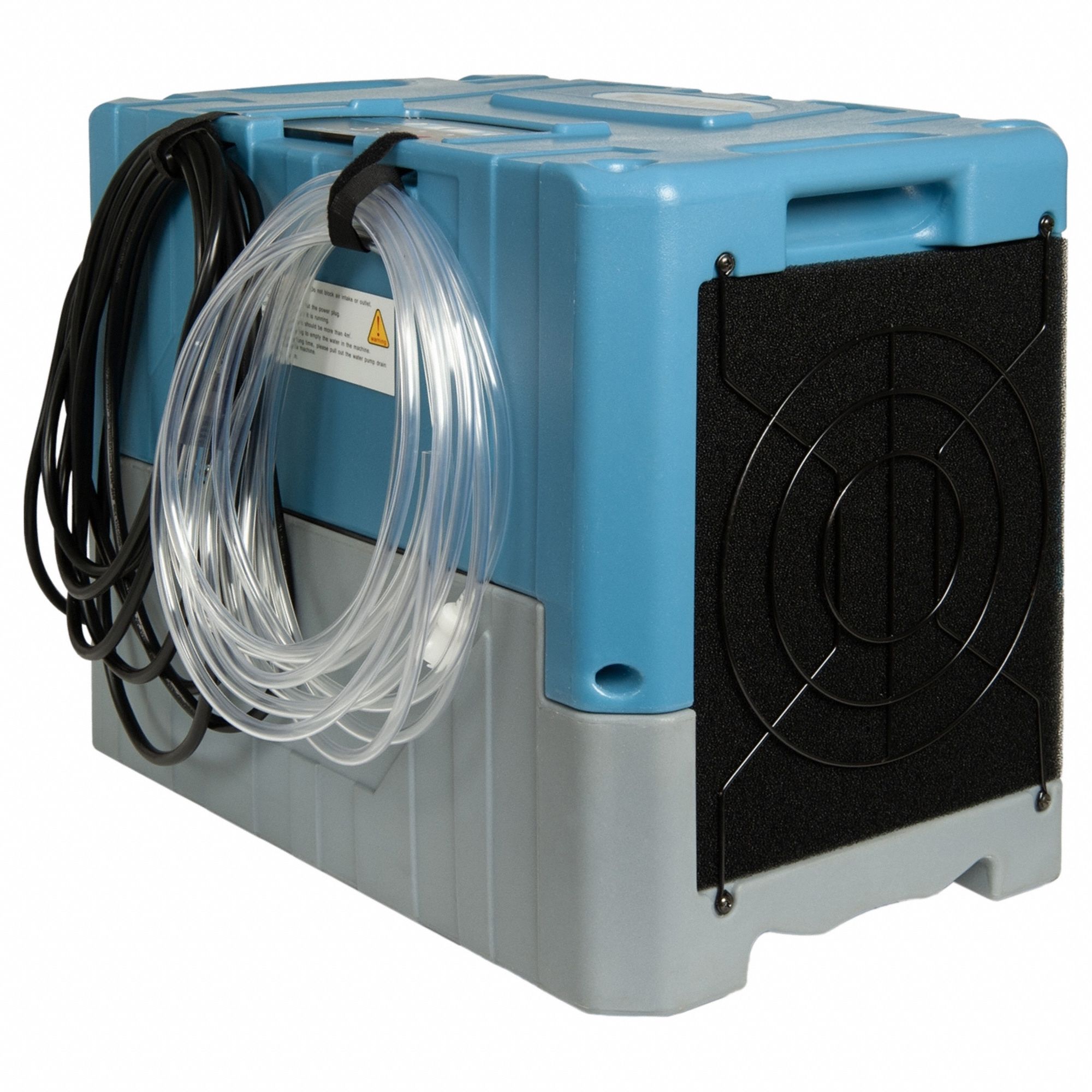 Puraero 3G-OTH-60578