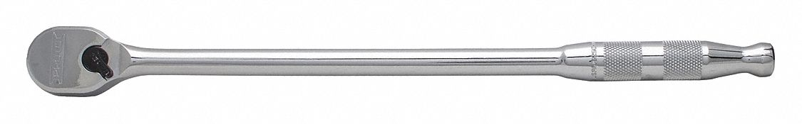 Proto 3G-OTH-270776