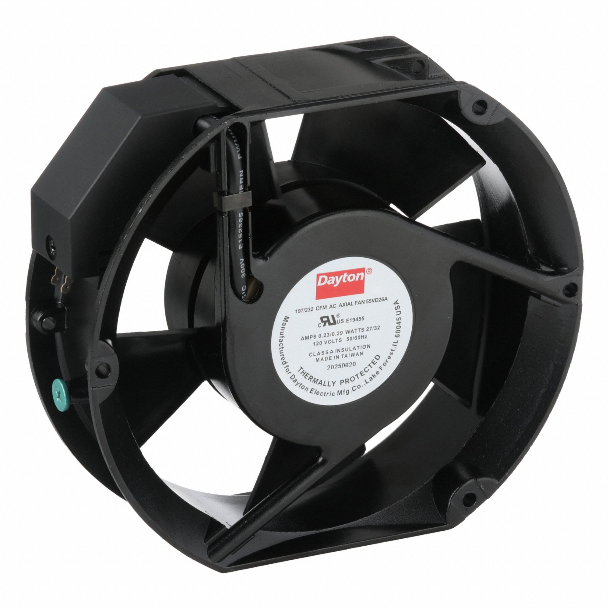 Dayton 3G-OTH-60248