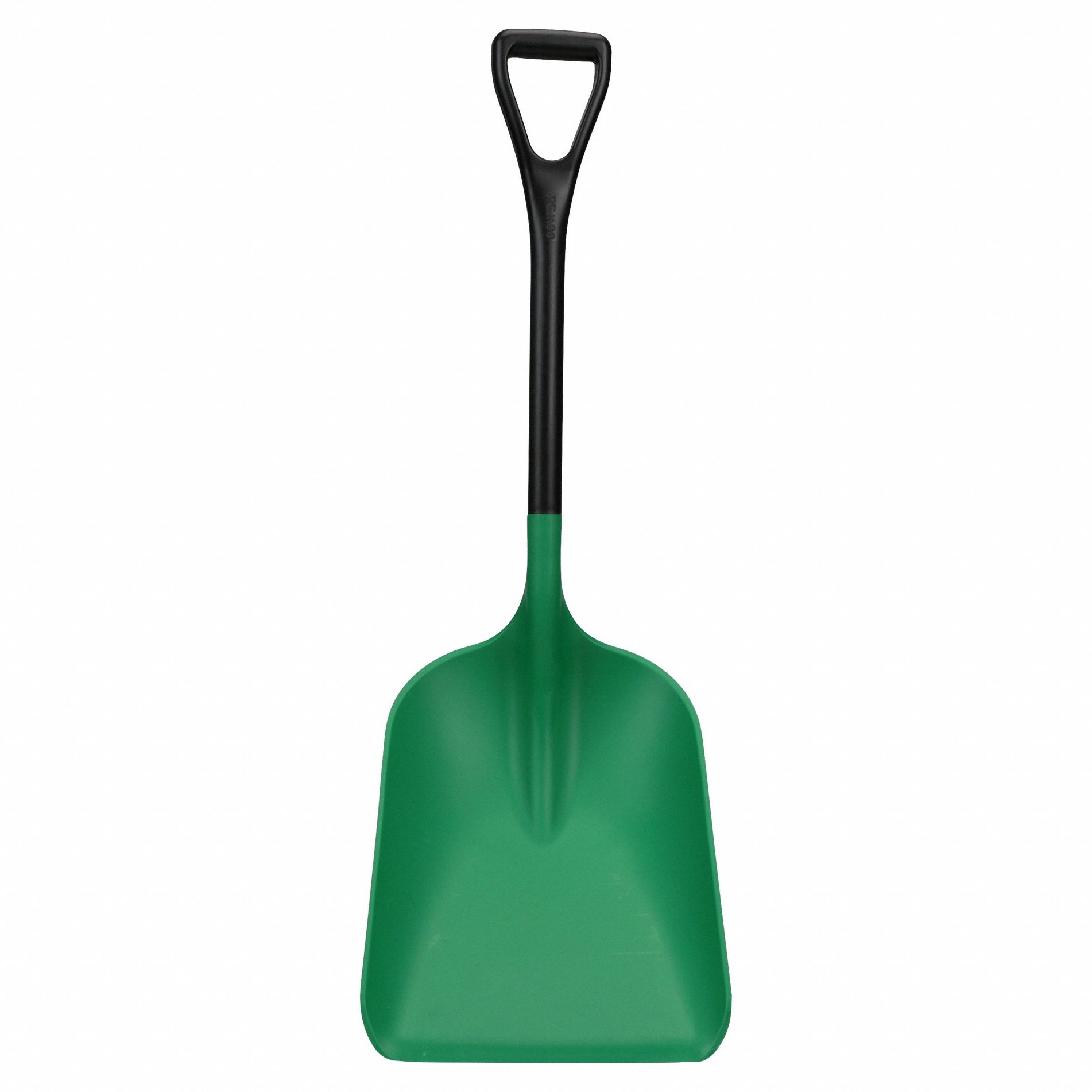 Vikan 3G-OTH-415585