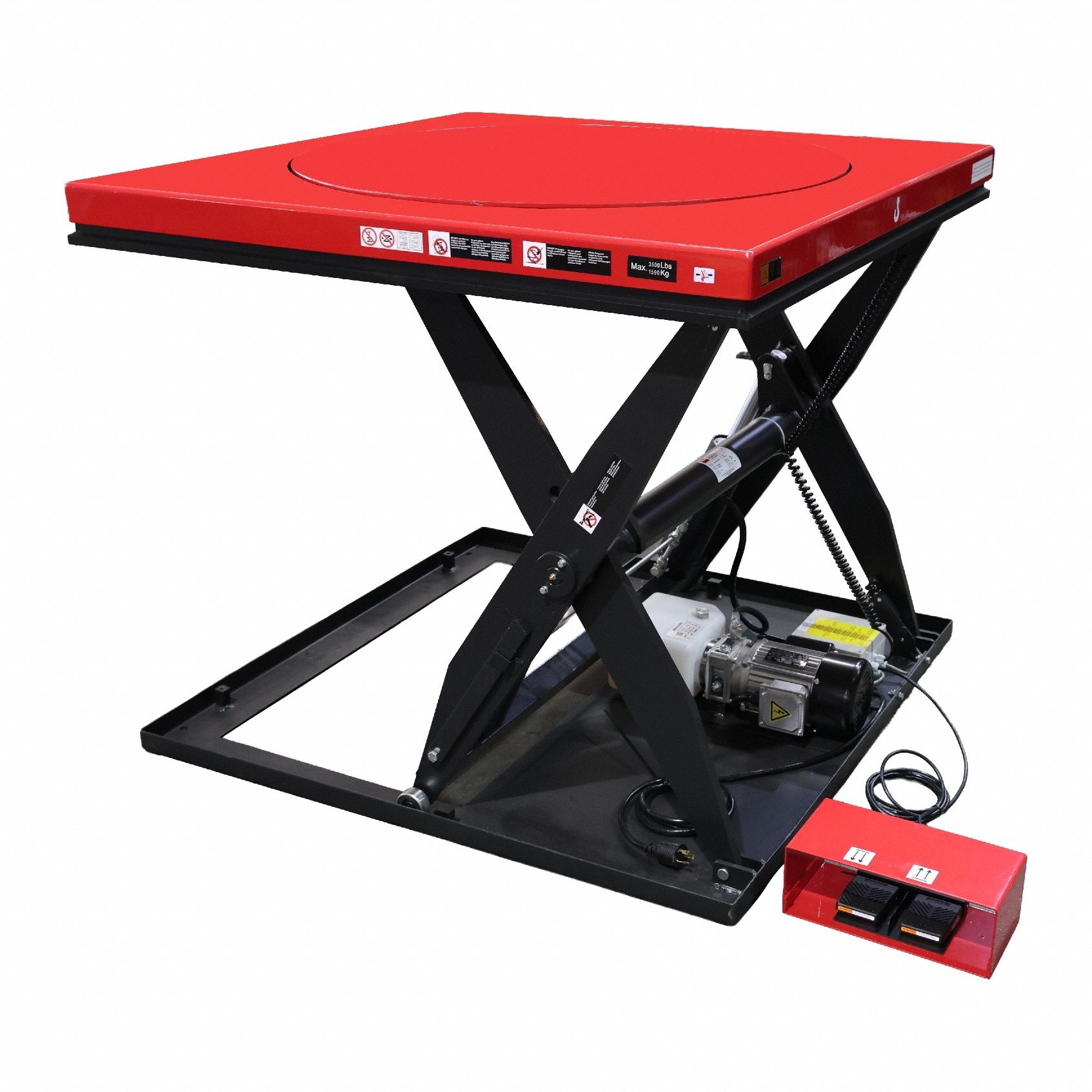 Dayton 3G-OTH-335428