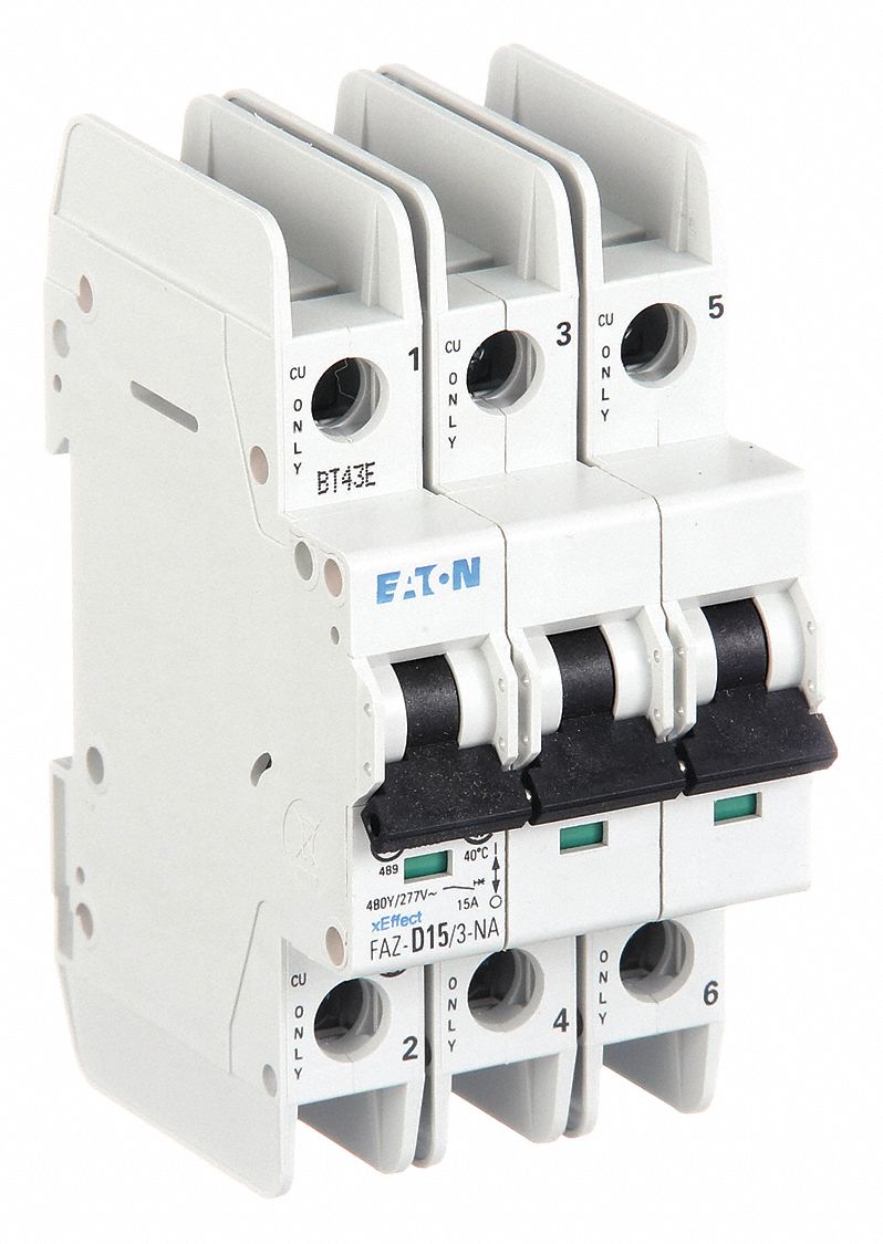 Eaton 3G-OTH-20477