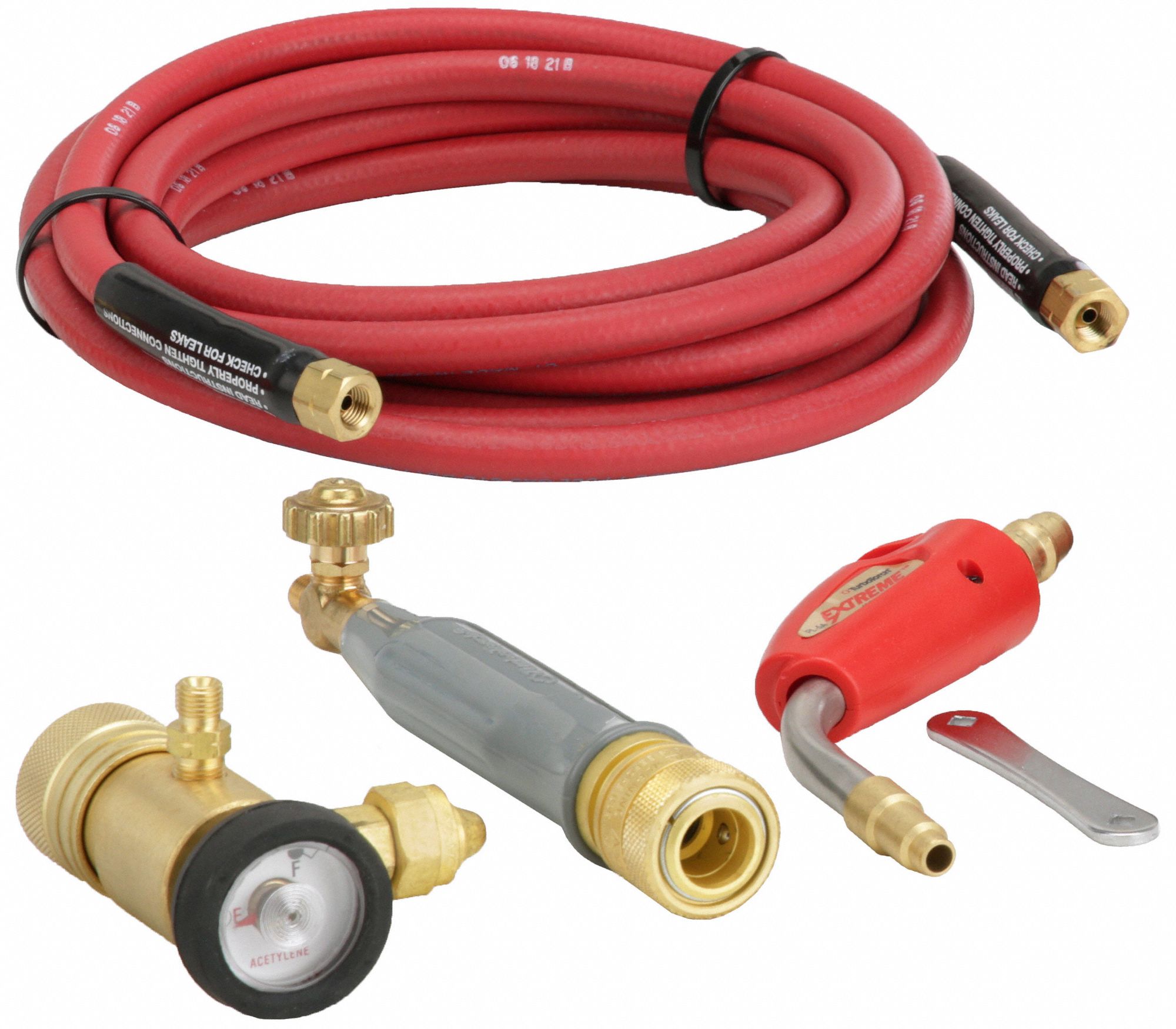 Turbotorch 3G-OTH-357095