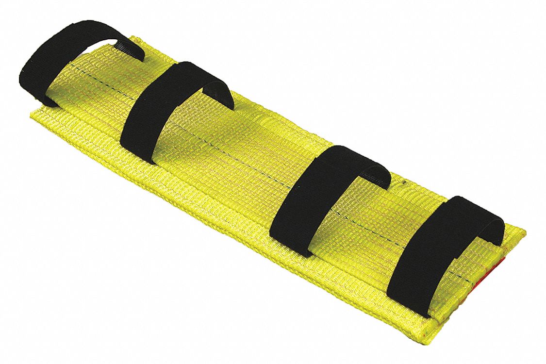 Edge Defender 3G-OTH-406944