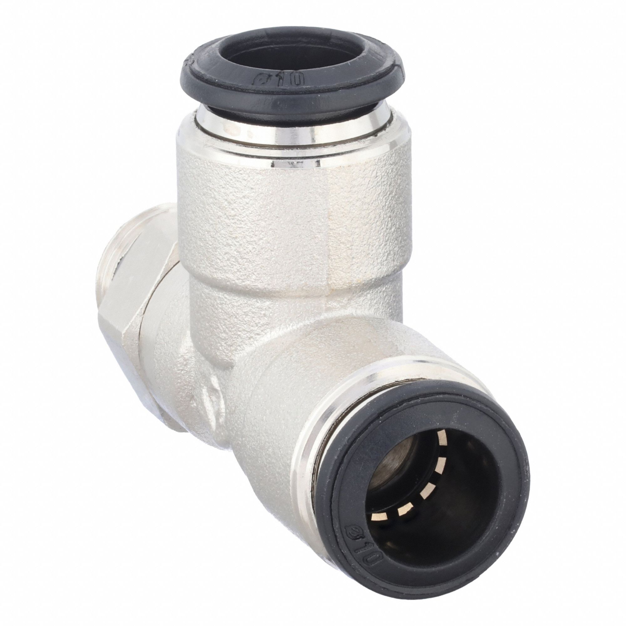 Aignep Usa 3G-OTH-482512