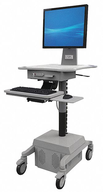 Afc Industries 3G-OTH-557144