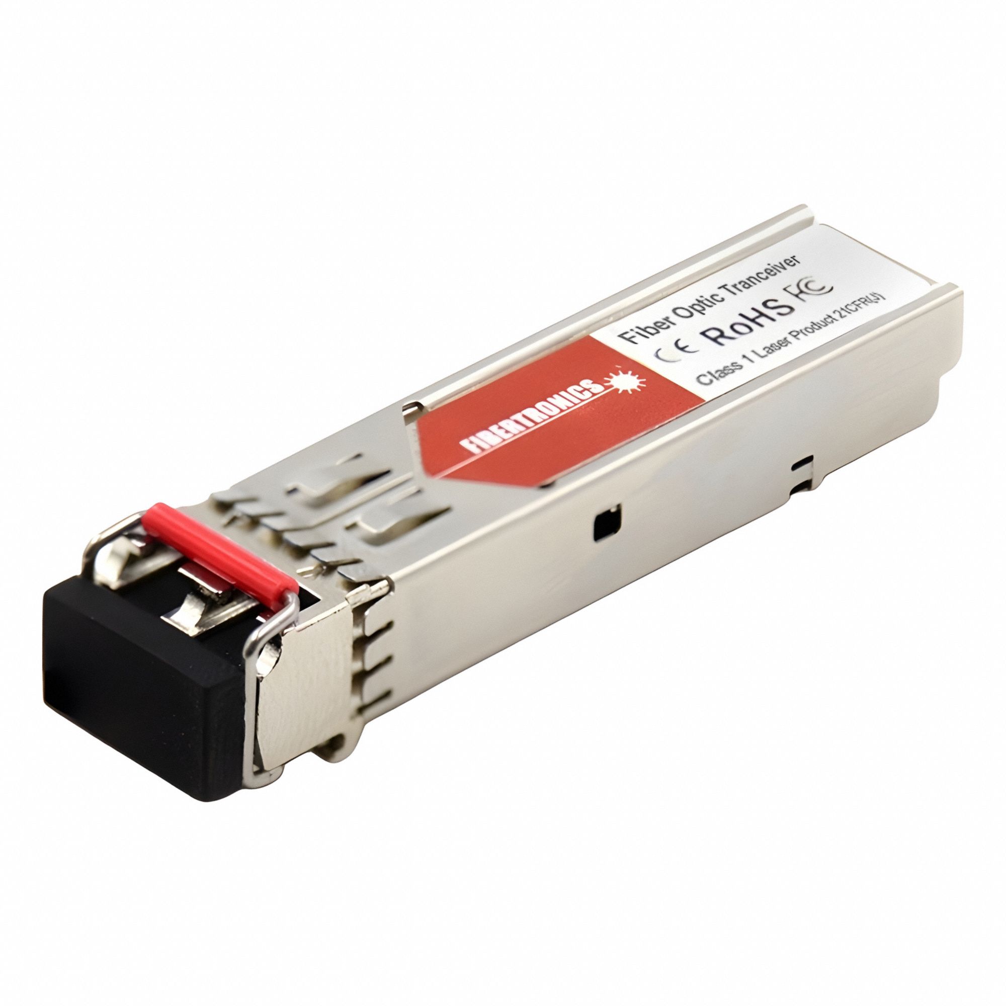 Fibertronics 3G-OTH-14686