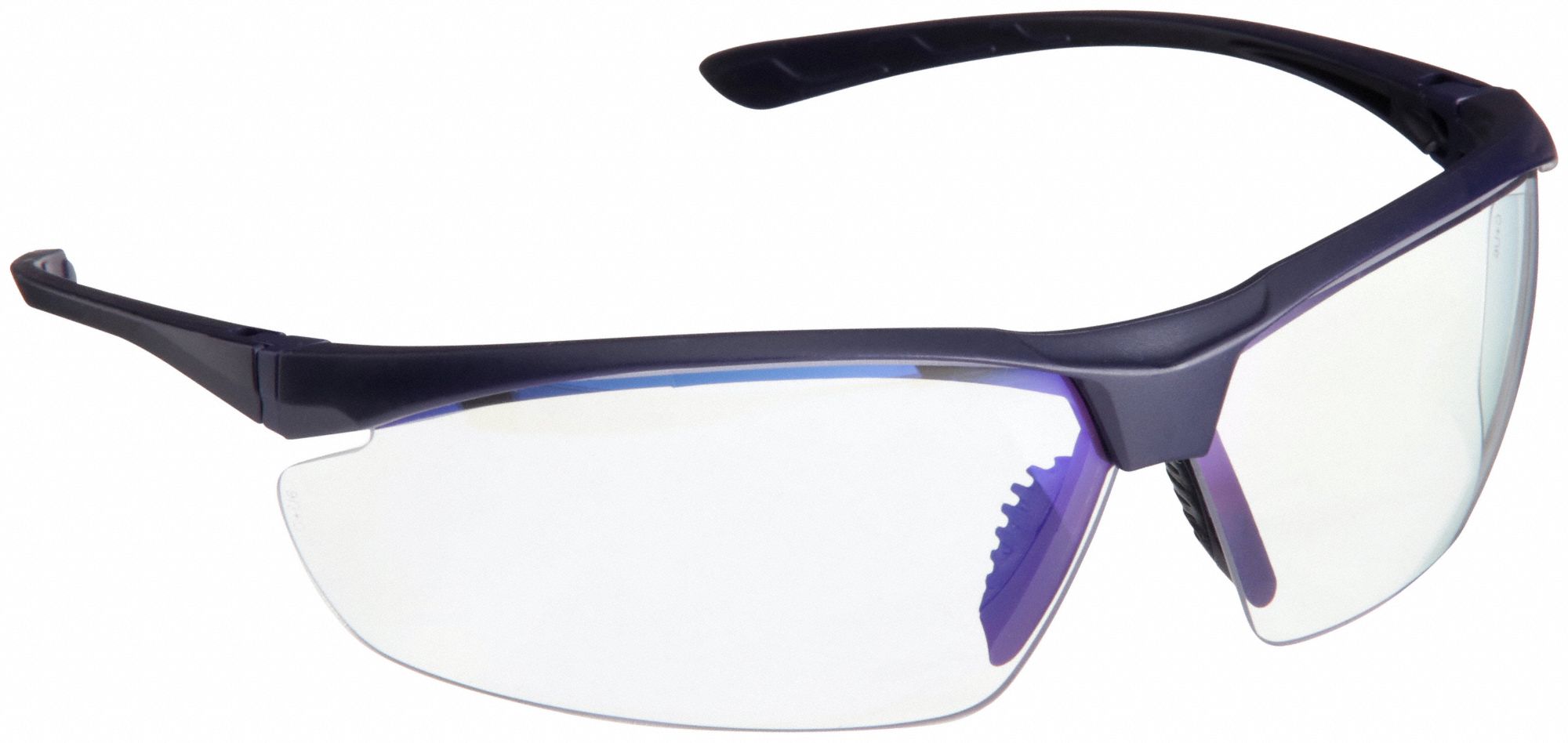 Mcr Safety 3G-OTH-554253
