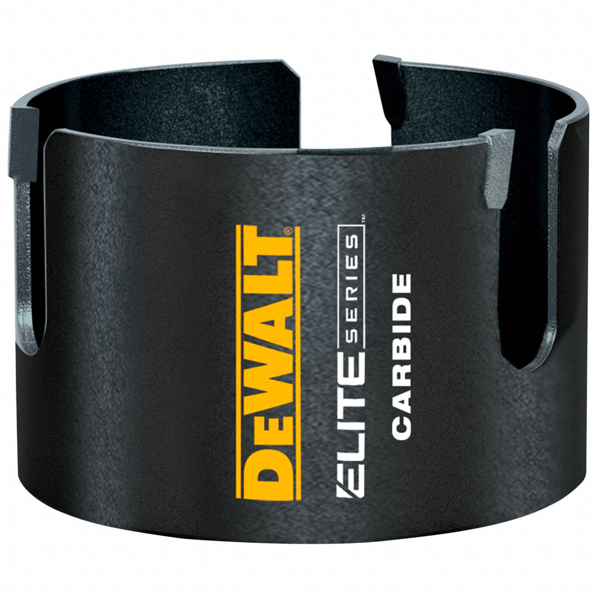 Dewalt 3G-OTH-293229