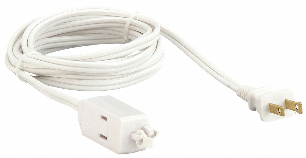 Approved Vendor 3G-OTH-44126