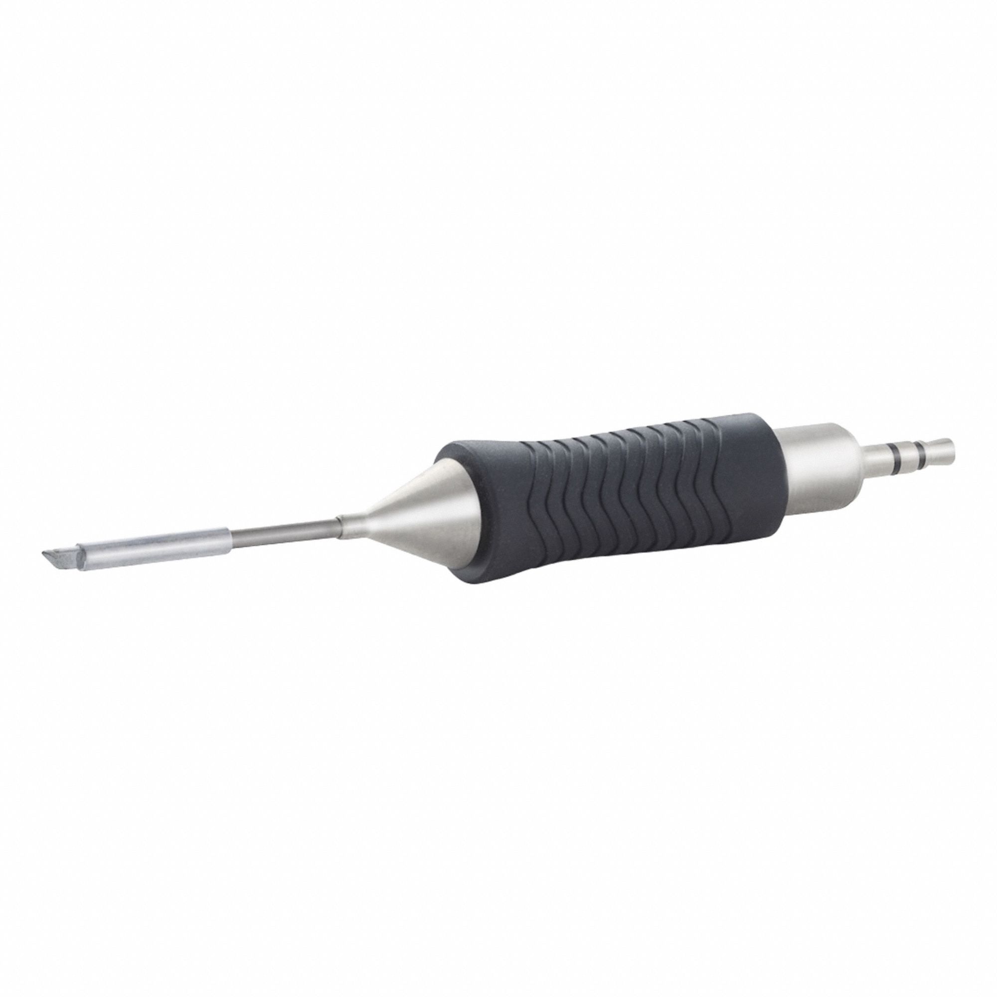 Weller 3G-OTH-419426