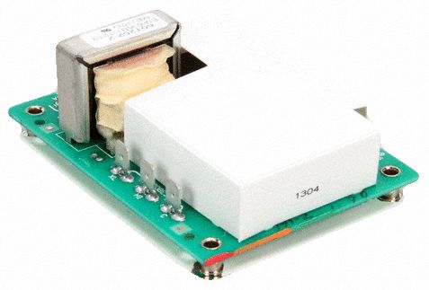 Grindmaster-cecilware 3G-OTH-602868