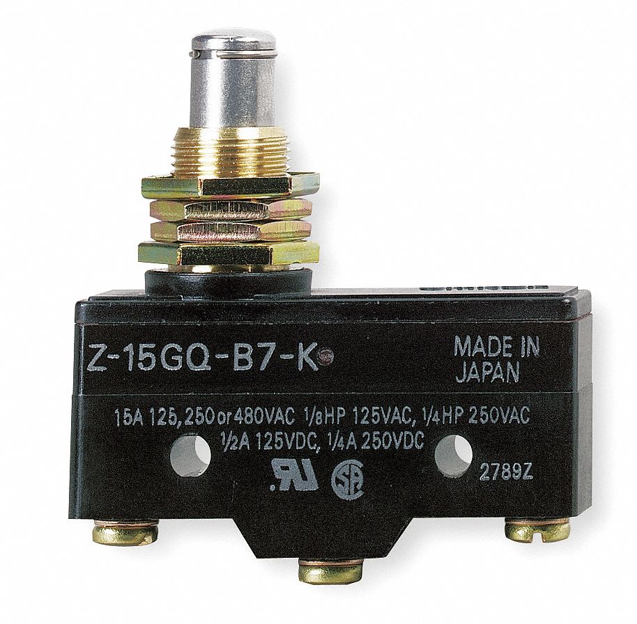Omron 3G-OTH-39333