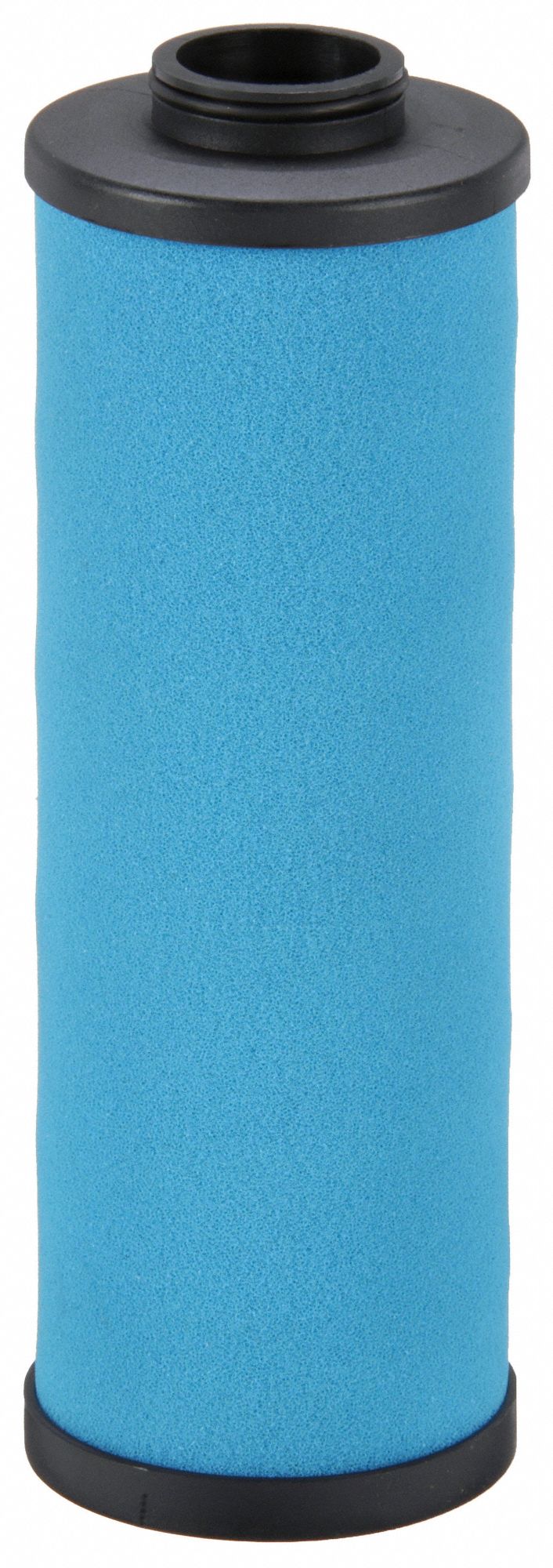 Speedaire 3G-OTH-149537