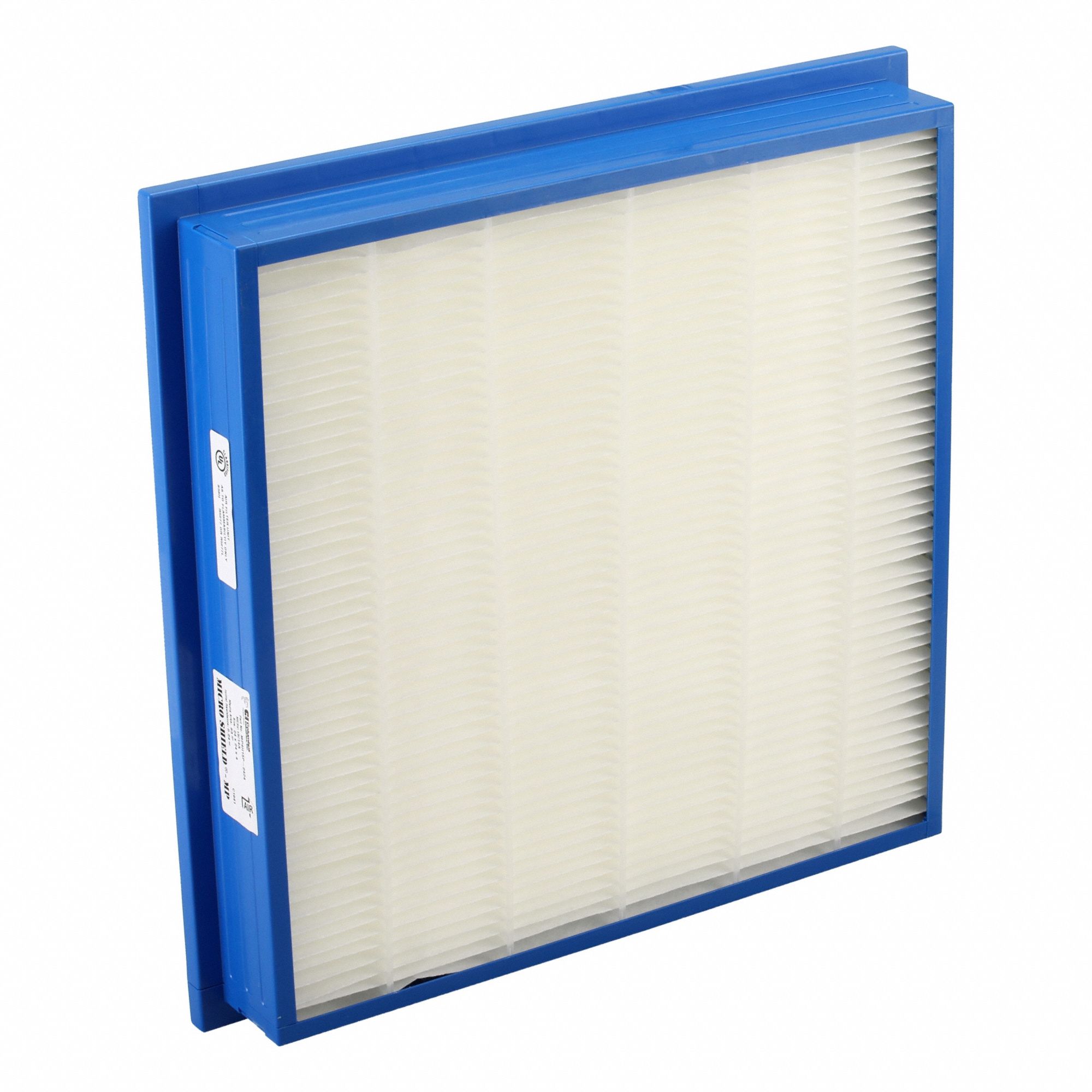 Microshield 3G-OTH-60840