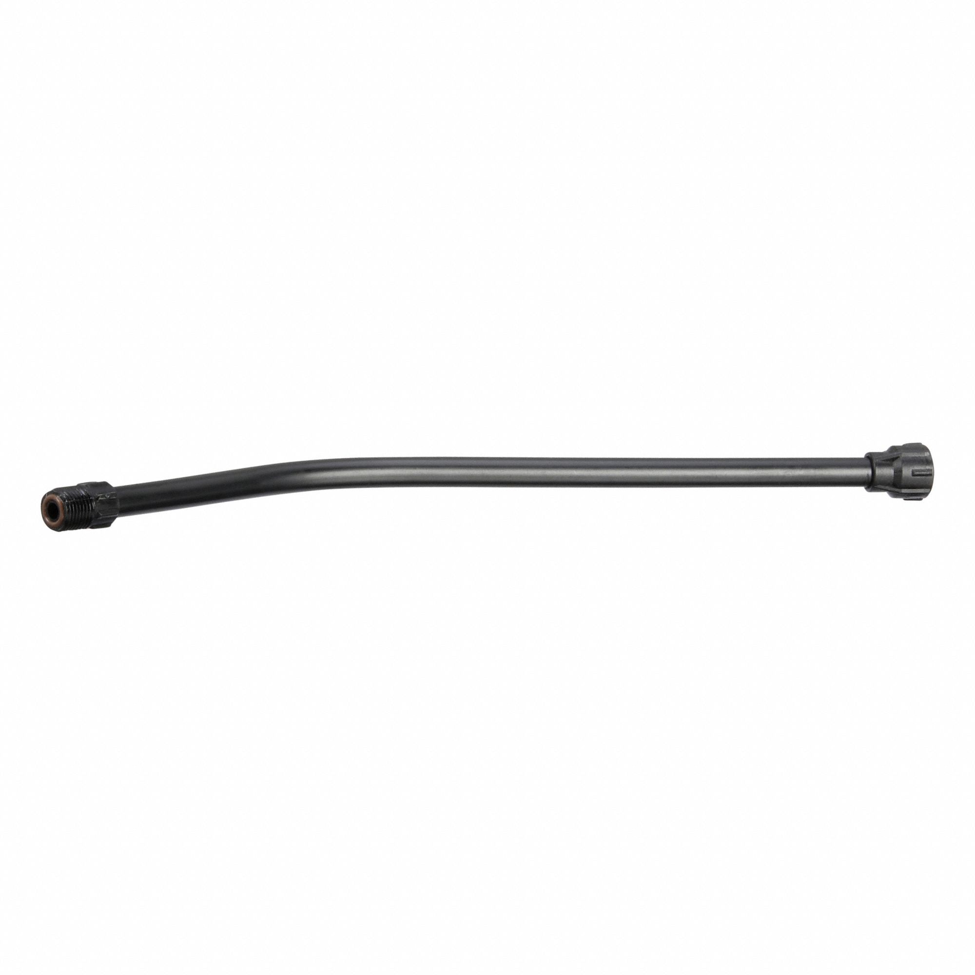 Chapin 3G-OTH-385704