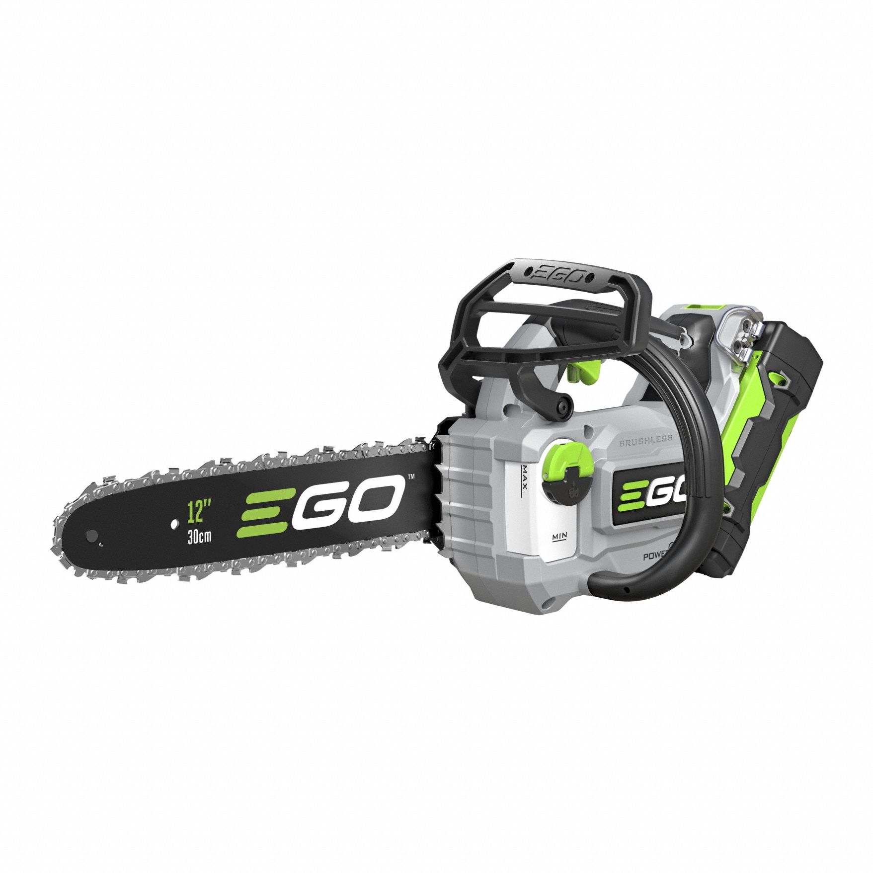 Ego 3G-OTH-372723
