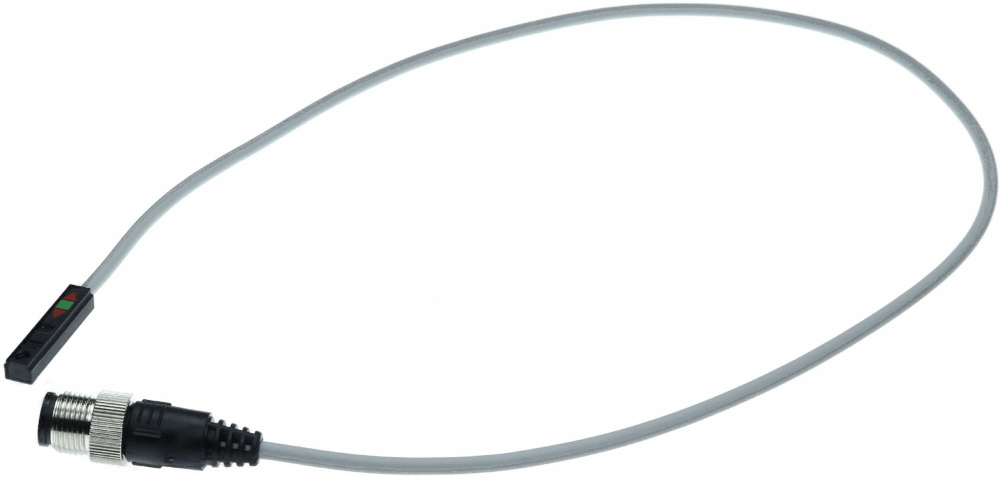 Smc 3G-OTH-155026