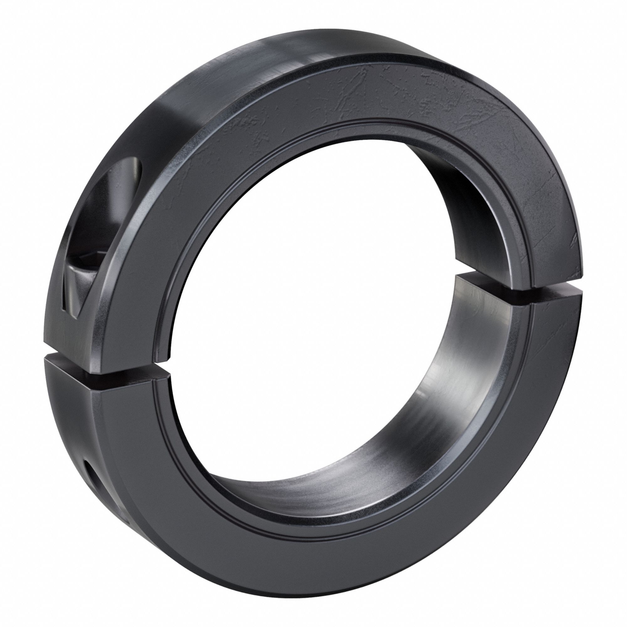 Ruland Manufacturing 3G-OTH-160239
