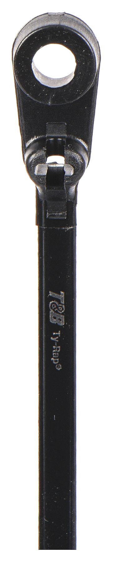 Ty-rap 3G-OTH-52551
