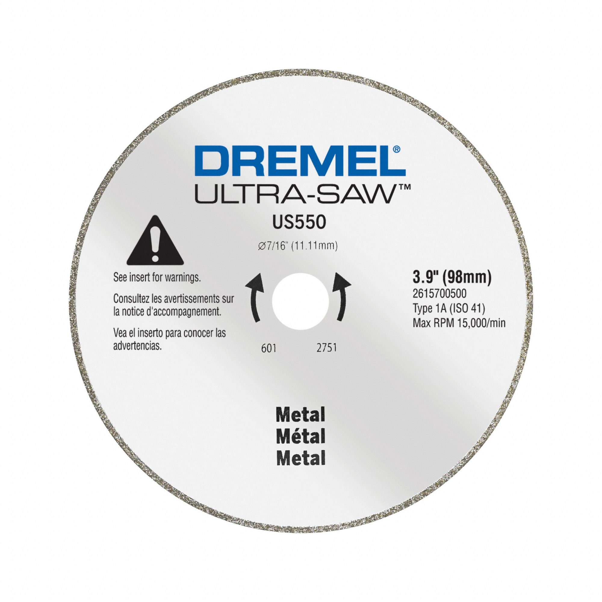 Dremel 3G-OTH-320084