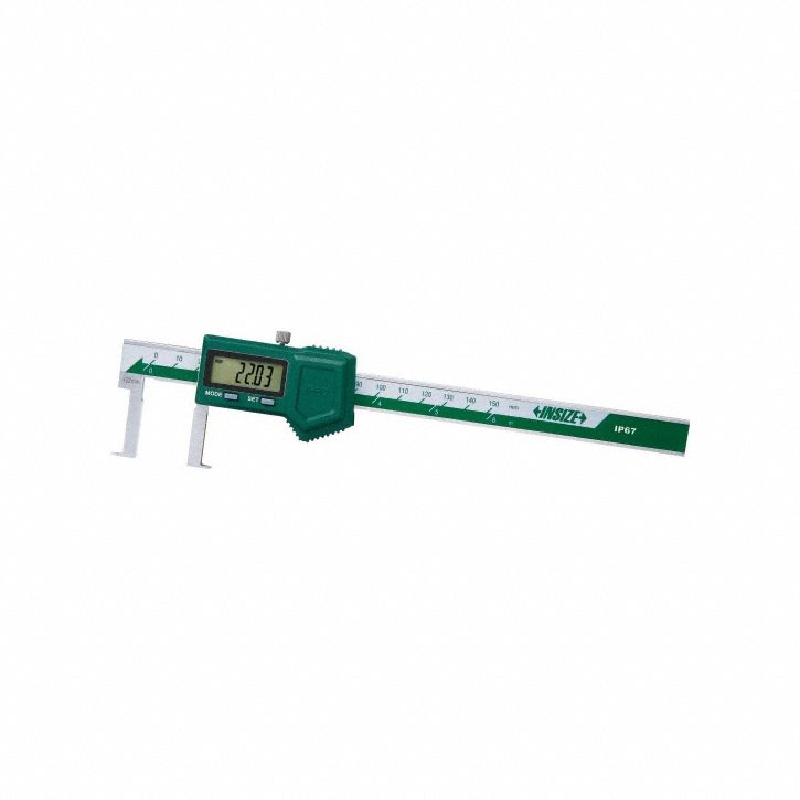 Insize 3G-OTH-284454