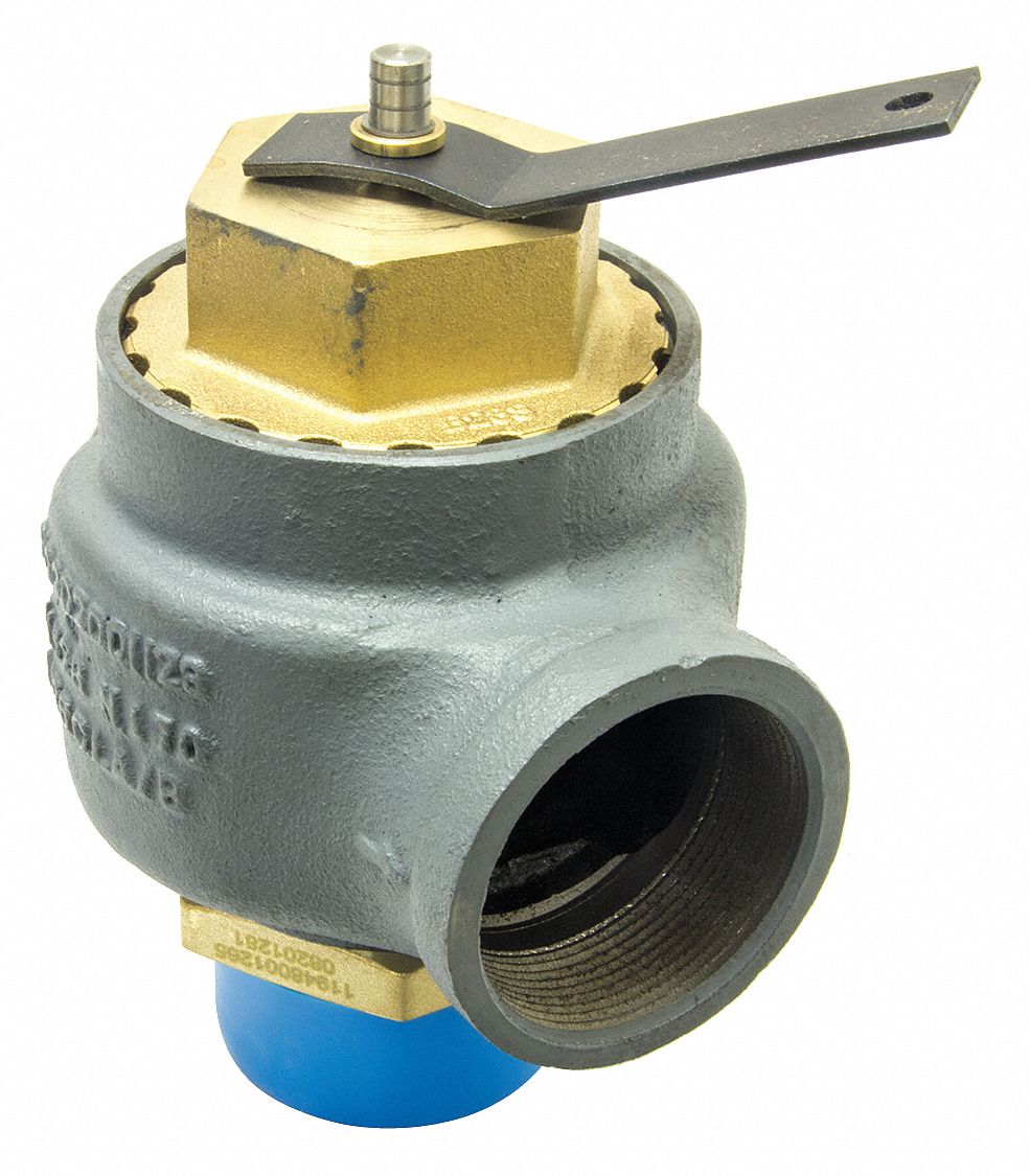 Kunkle Valve 3G-OTH-453679