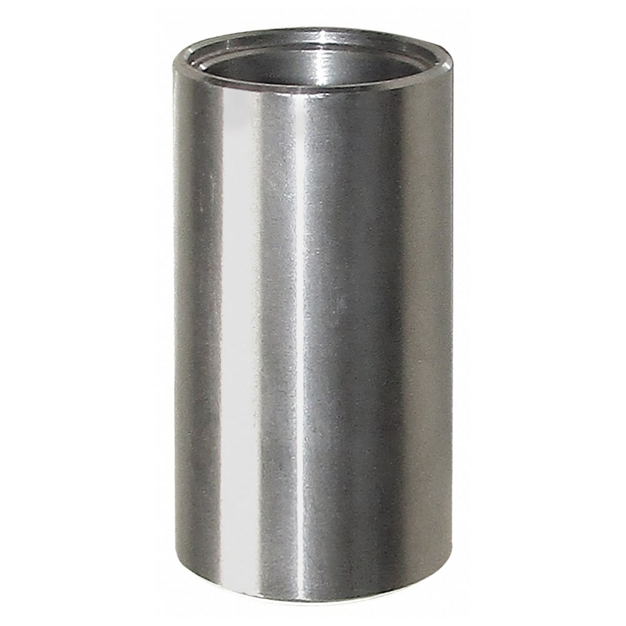 Dayton 3G-OTH-169777