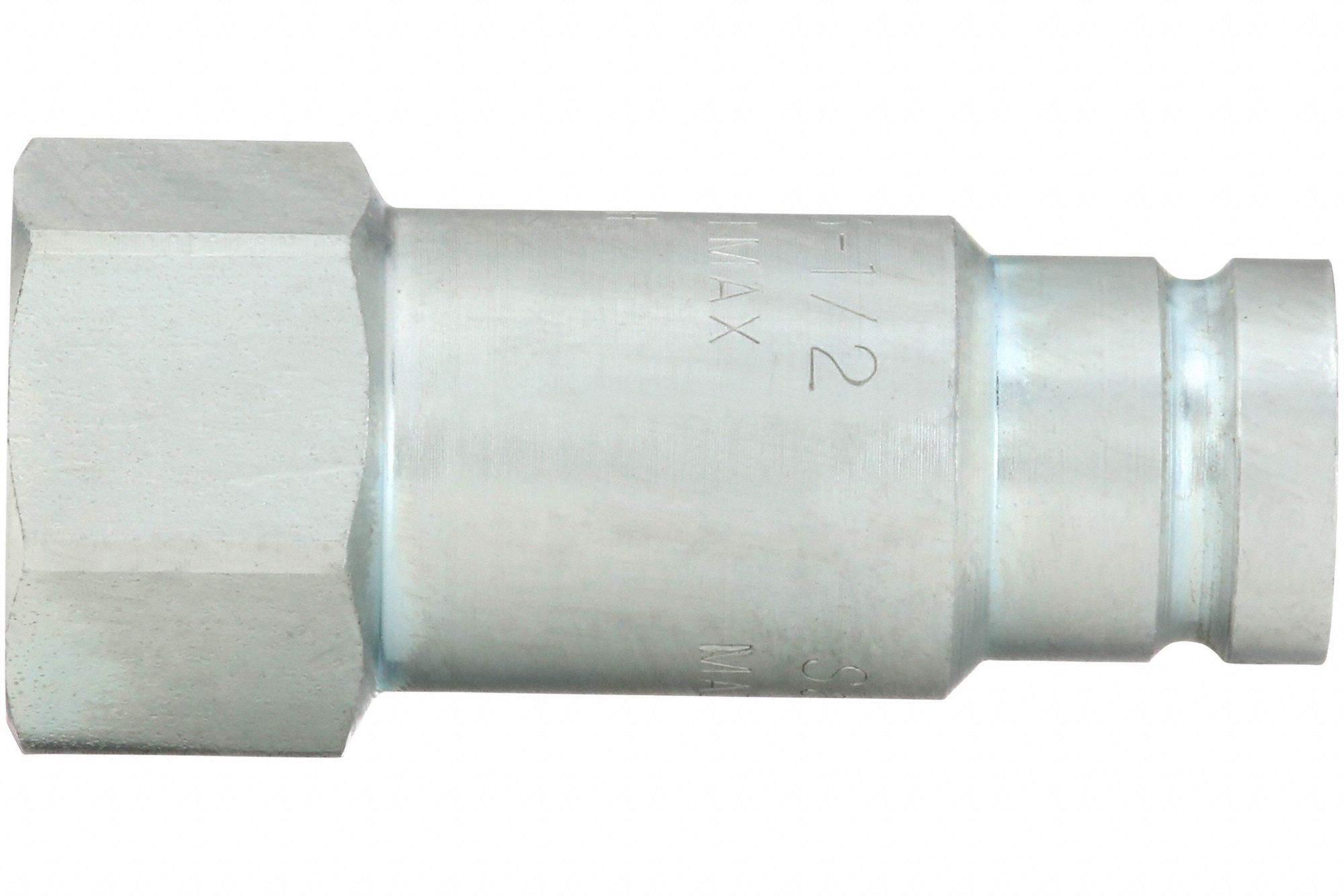 Safeway Hydraulics 3G-OTH-478188