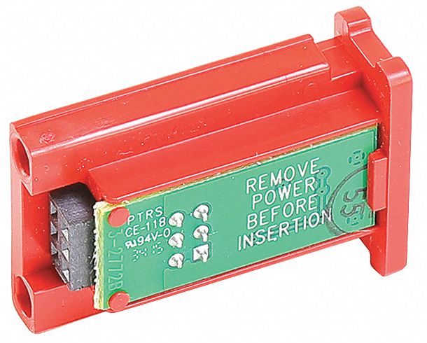 Fireye 3G-OTH-79101