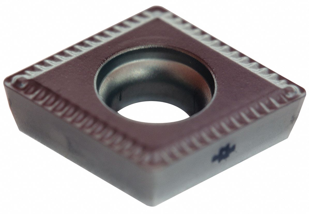 Sumitomo 3G-OTH-258859