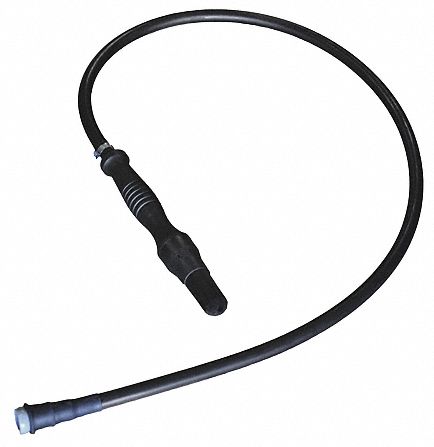 Smartwasher 3G-OTH-496976
