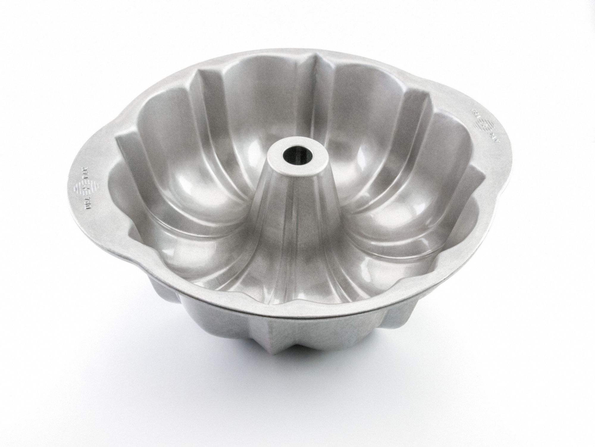 Chicago Metallic 3G-OTH-574604