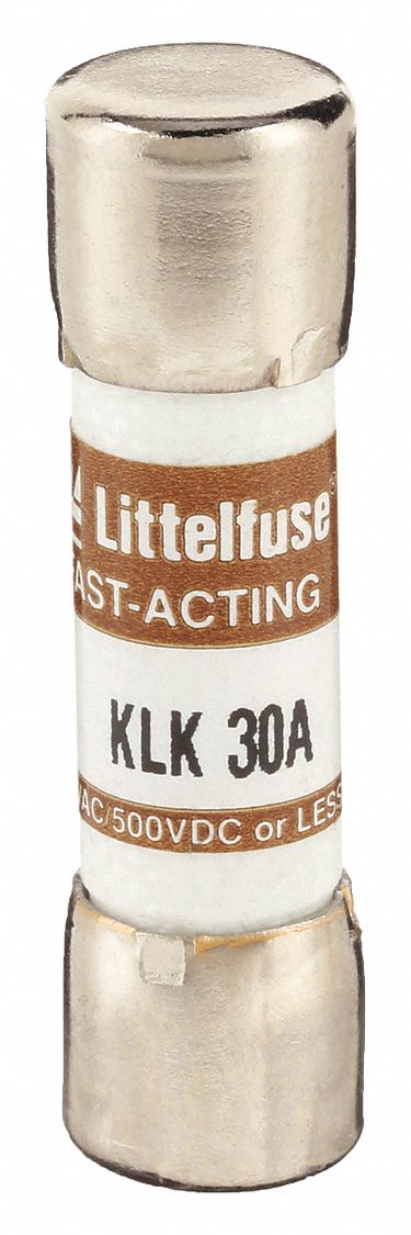 Littelfuse 3G-OTH-133961