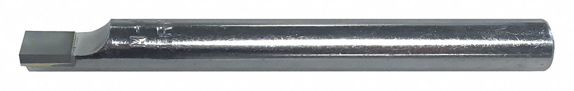 Micro 3G-OTH-245327