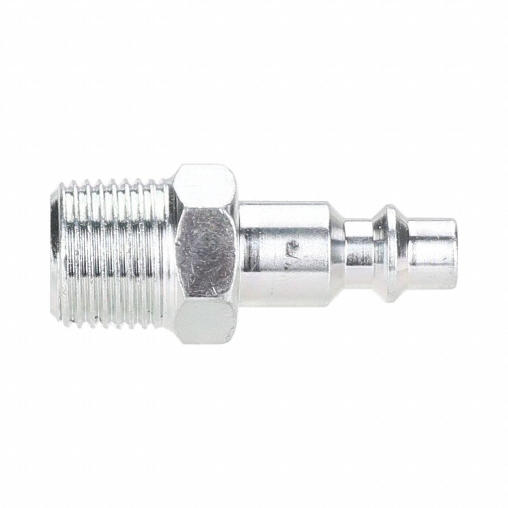 Speedaire 3G-OTH-457157