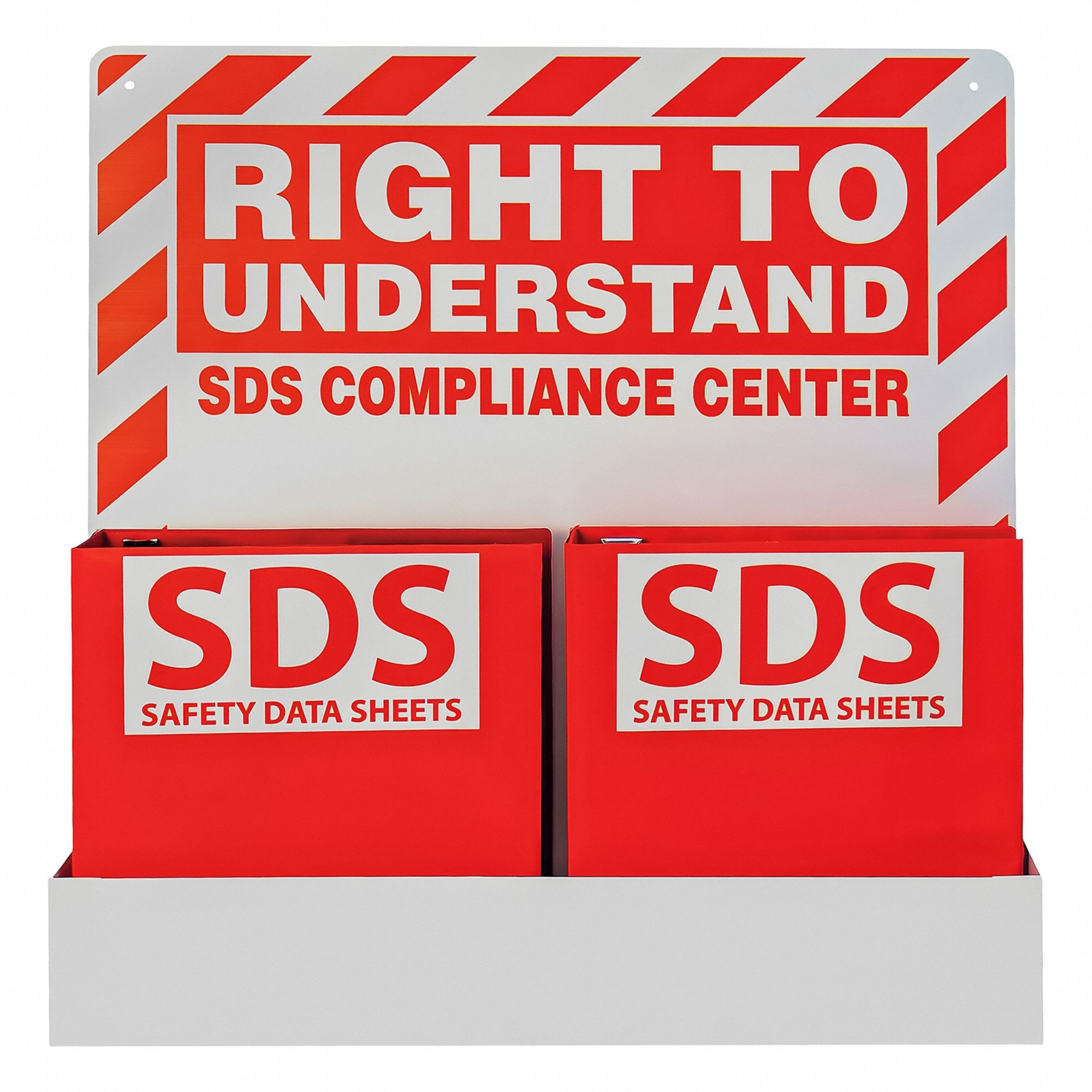 Sds 3G-OTH-561204
