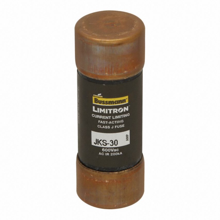 Bussmann 3G-OTH-133090