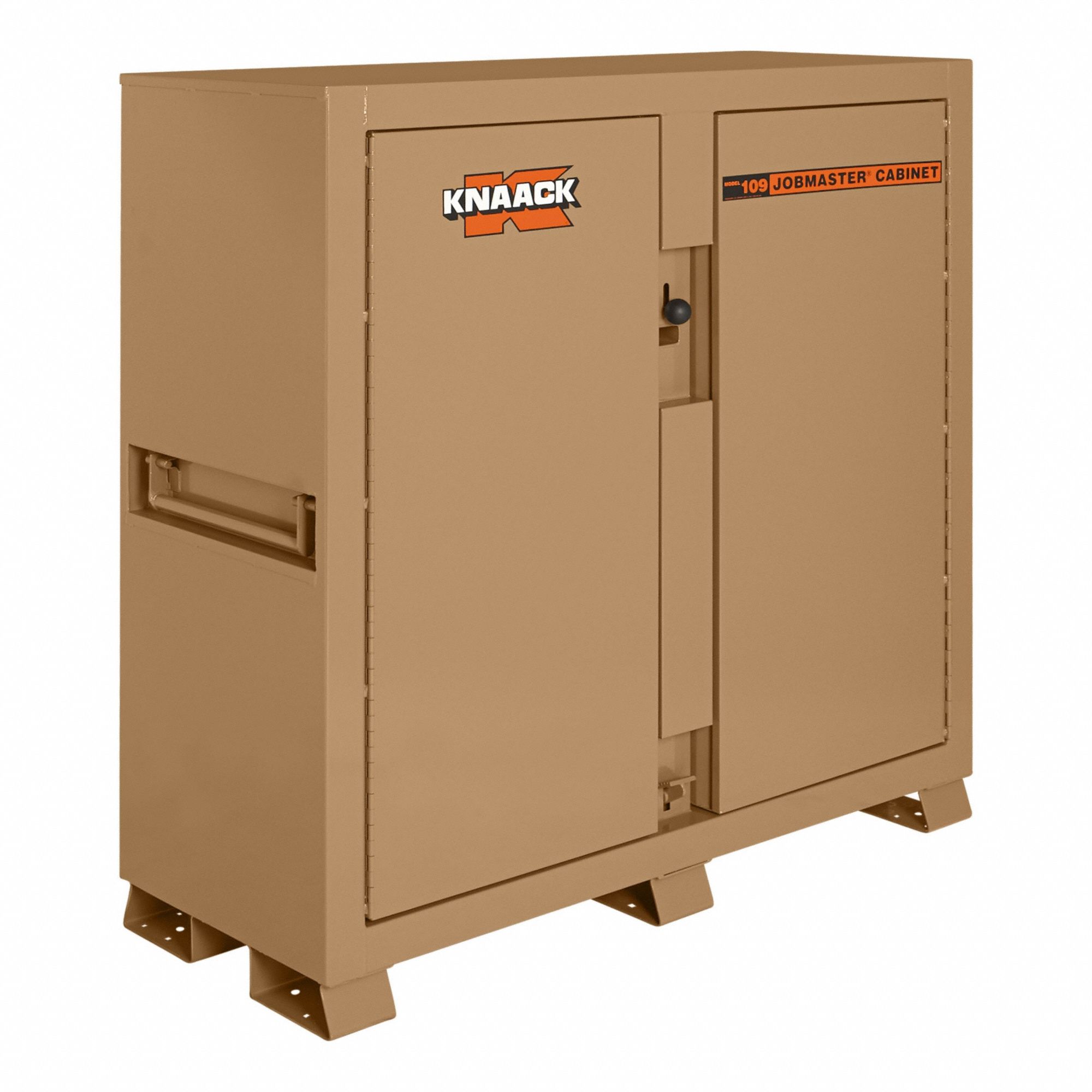 Knaack 3G-OTH-411698