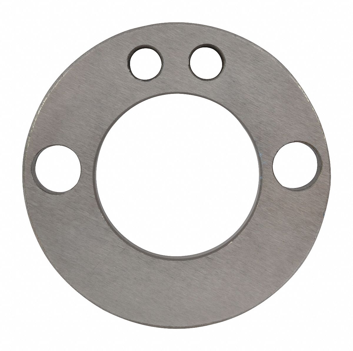 Speedaire 3G-OTH-165208